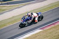 donington-no-limits-trackday;donington-park-photographs;donington-trackday-photographs;no-limits-trackdays;peter-wileman-photography;trackday-digital-images;trackday-photos